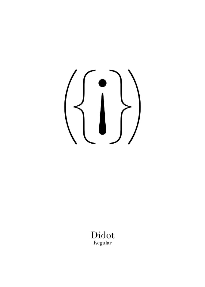 Didot