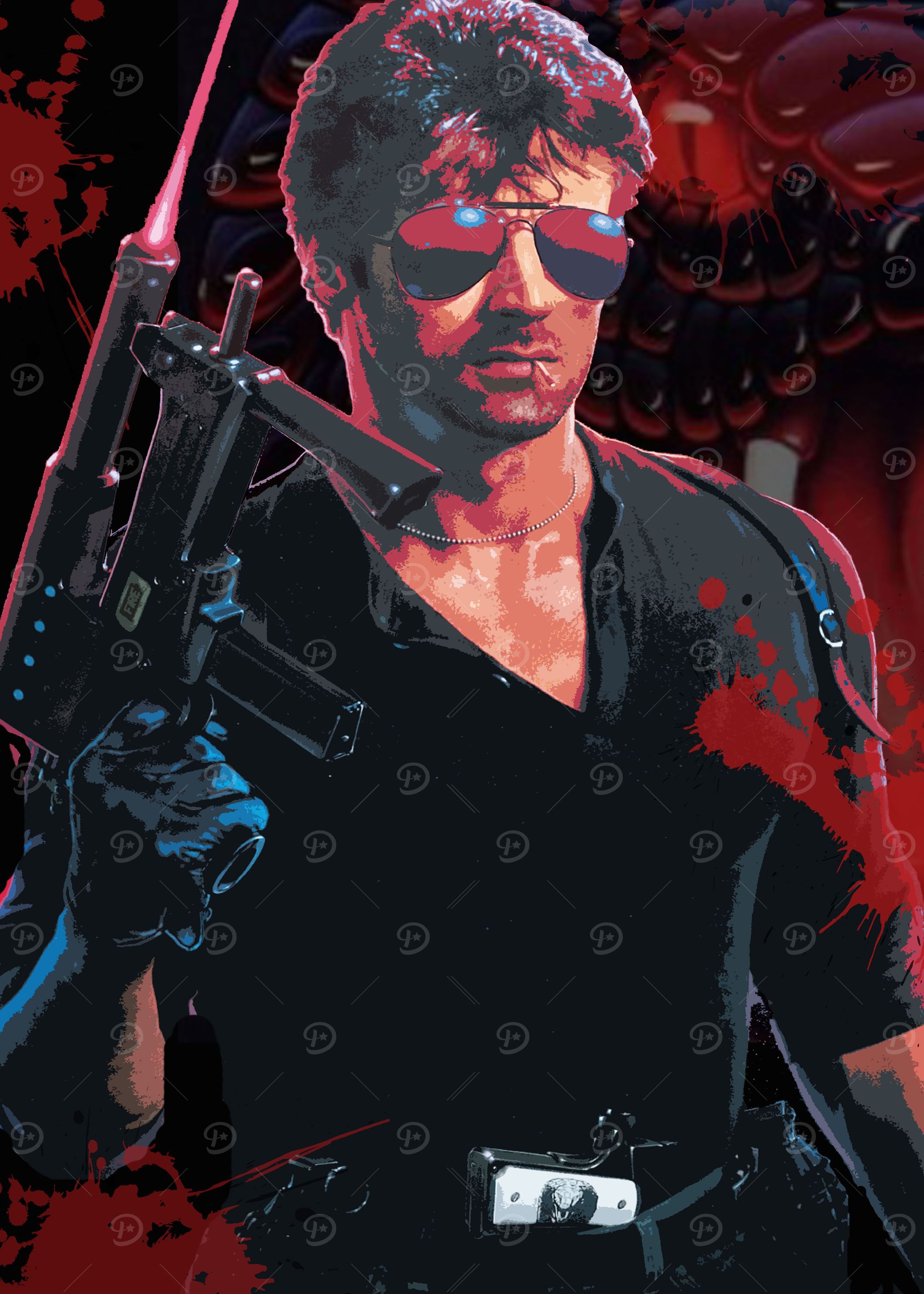 Cobra