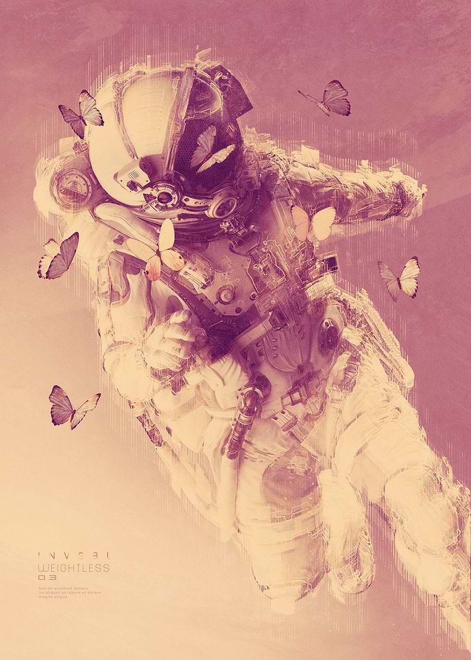 Weightless 03