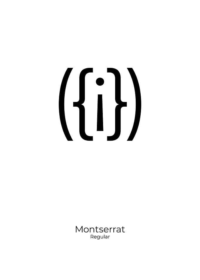 Montserrat