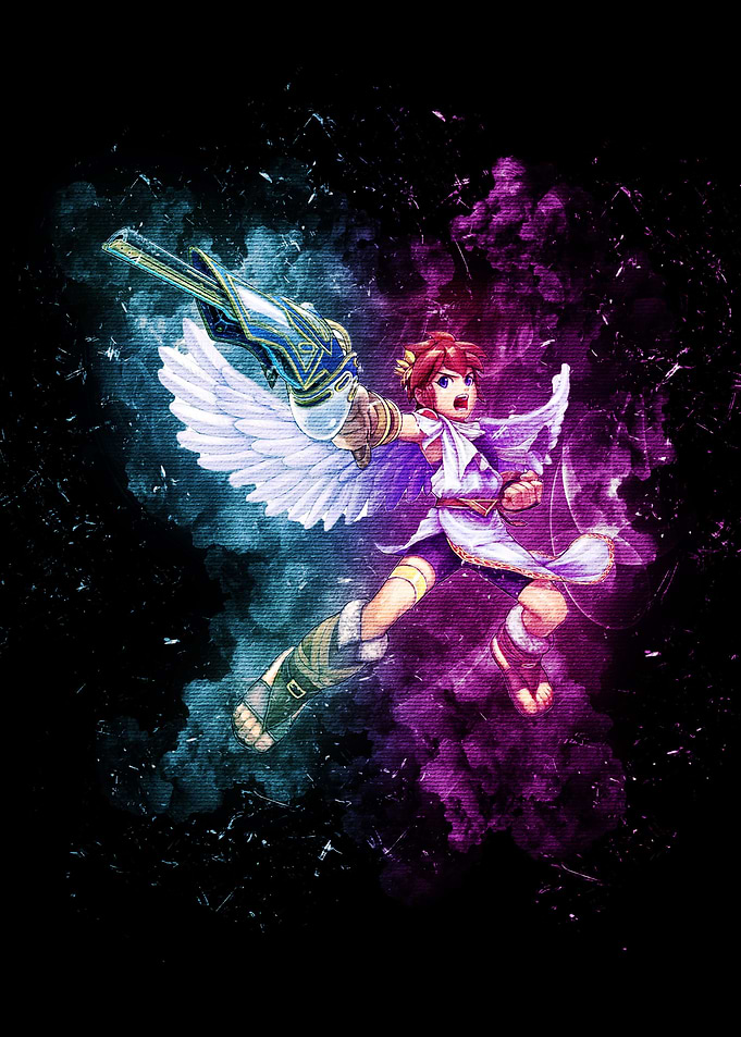 Pit