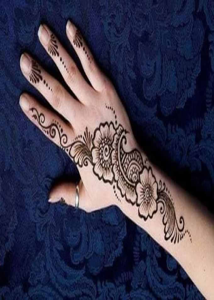 My creativity 2