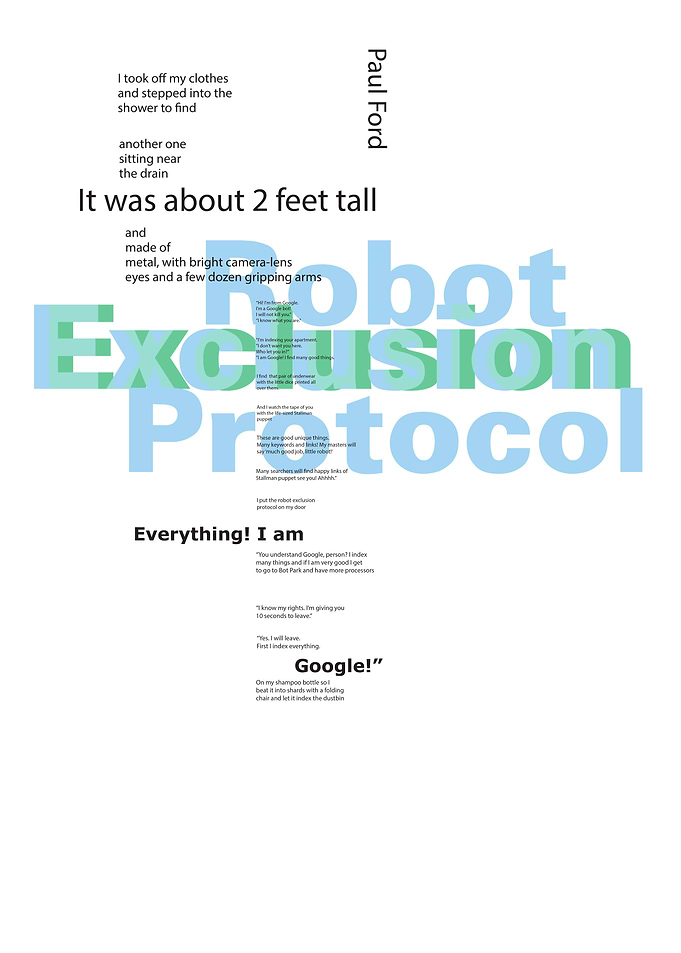 Typography
