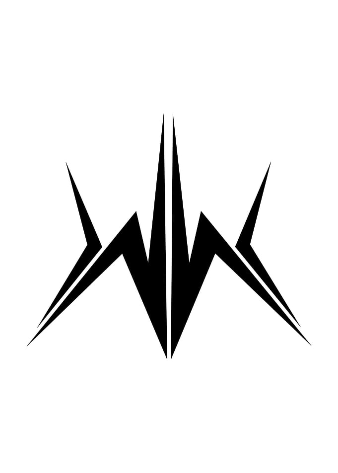 6 ARROWS