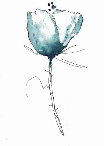 Bleu