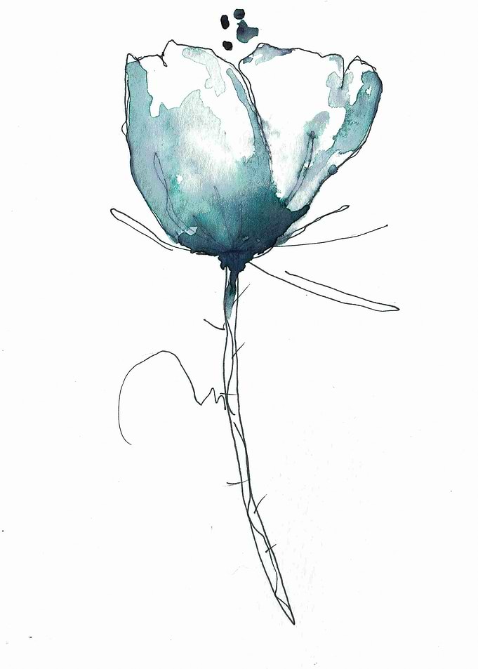Bleu