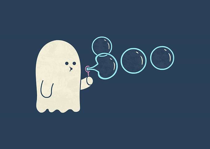 Boobles