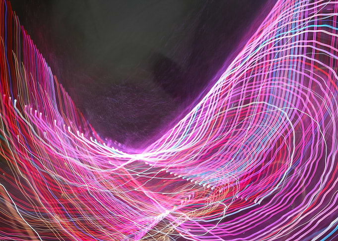 dance of lights 10