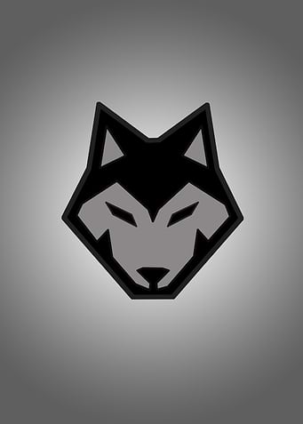 King Wolf