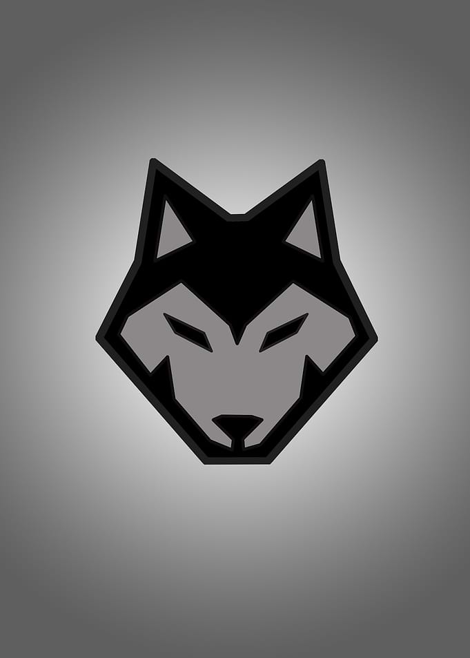 King Wolf