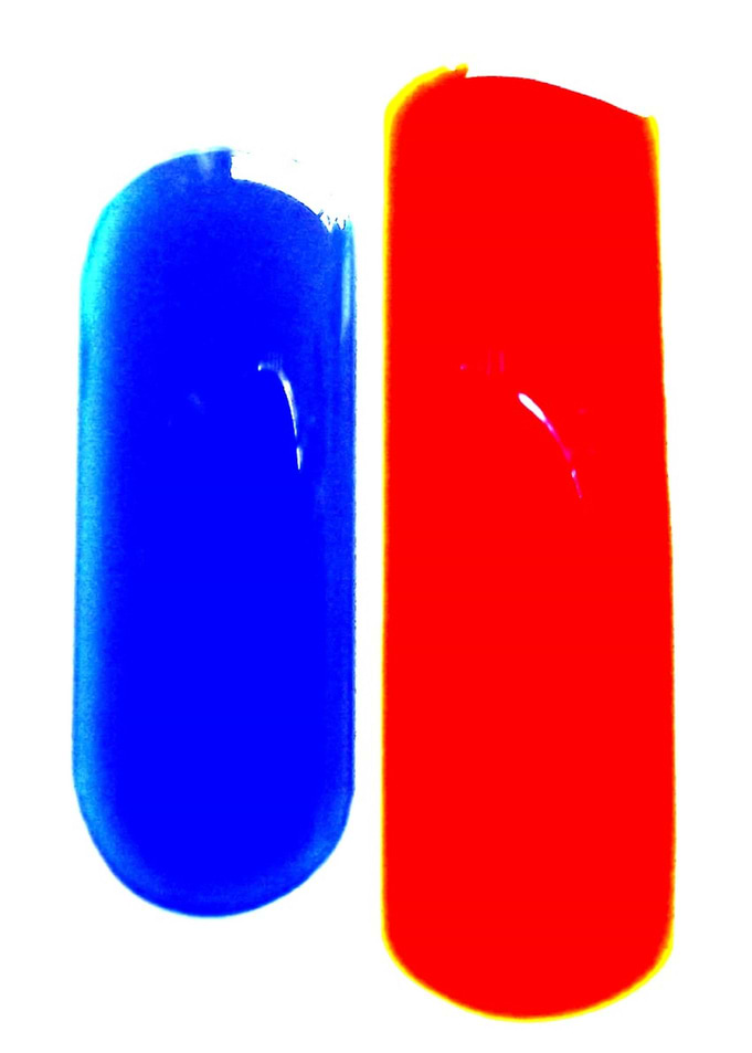colors