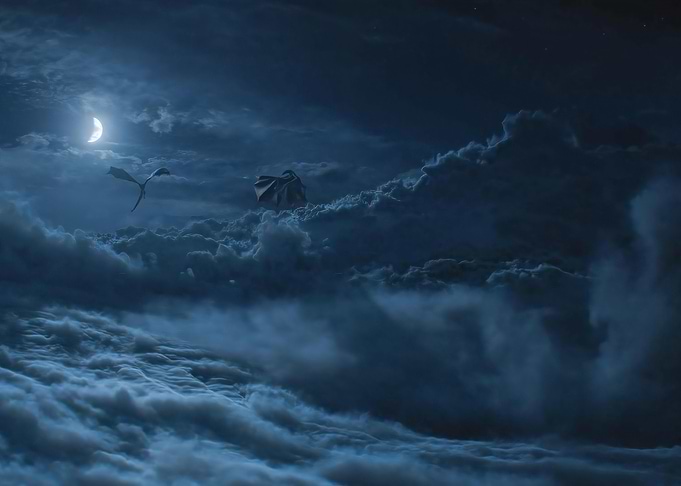 game of trones