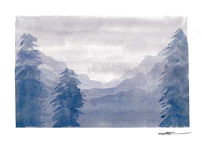 Aspen