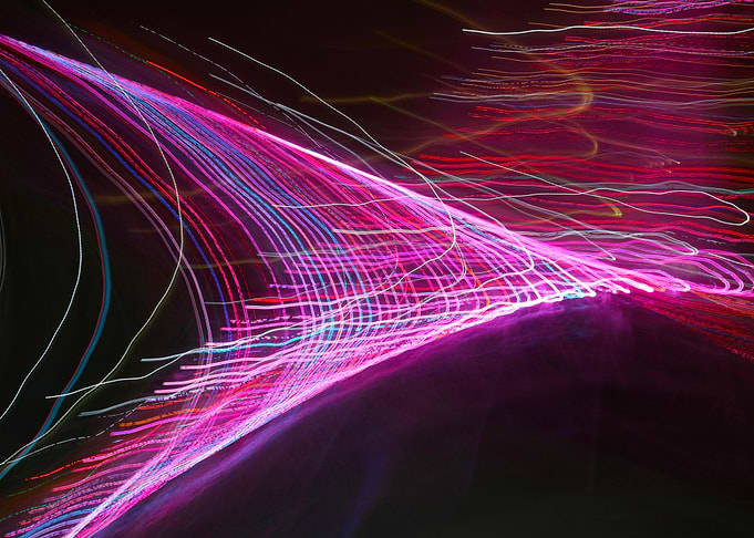 dance of lights 09