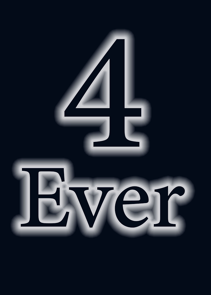 4 Ever