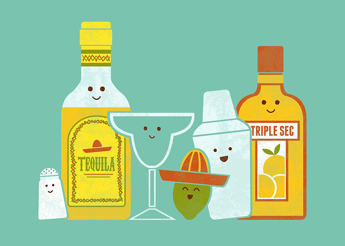 Margarita
