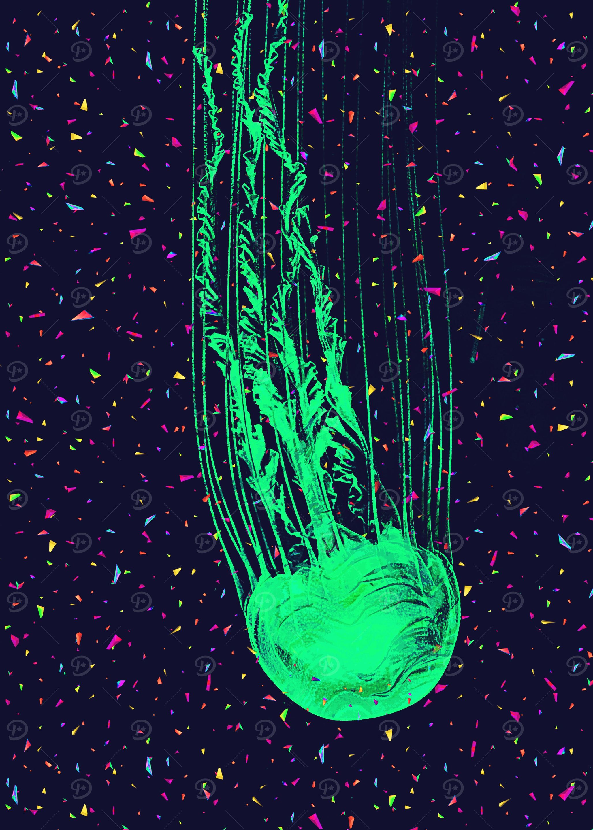 Jellyfish