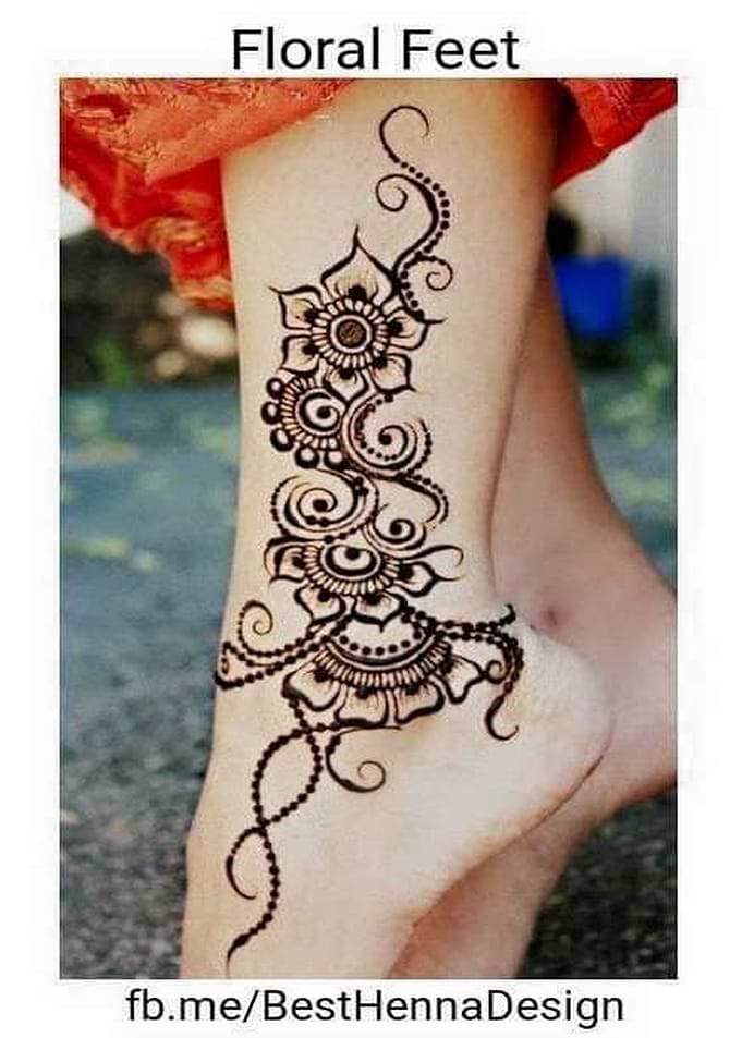 MEhidi design
