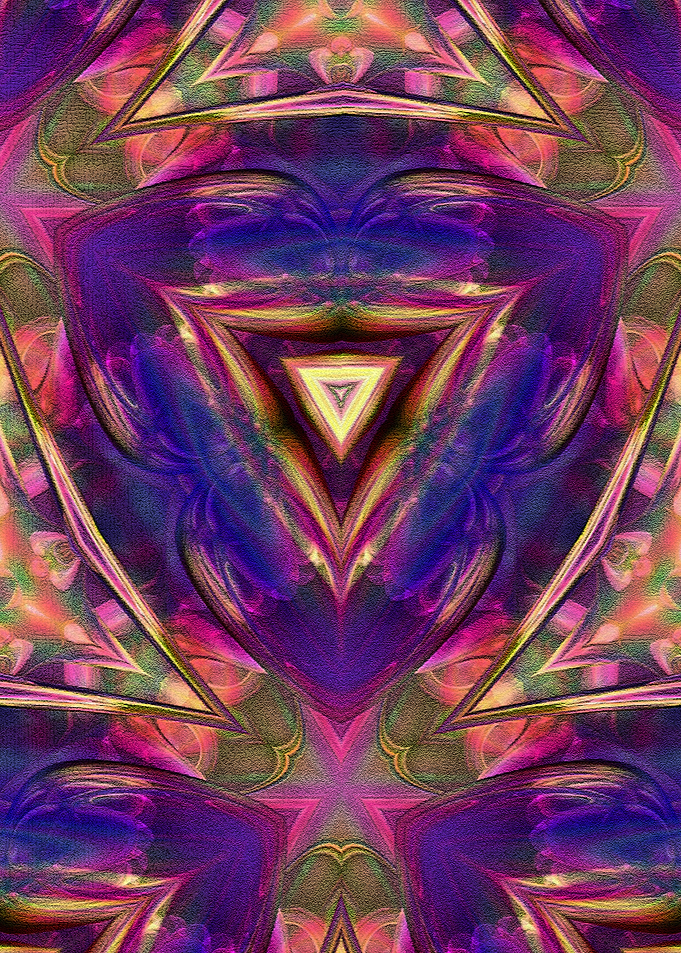 Test Tile