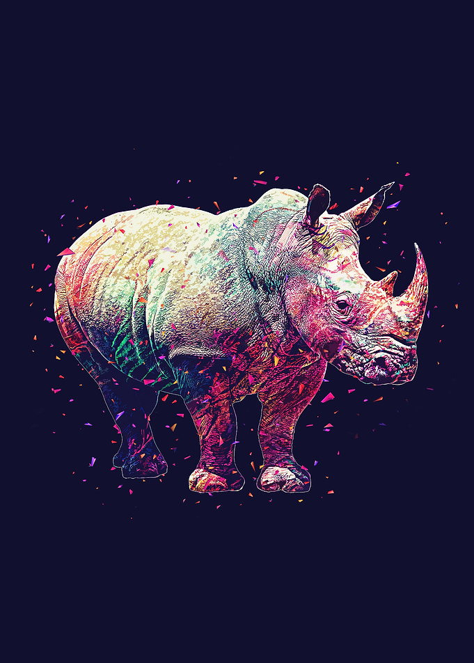 Rhino