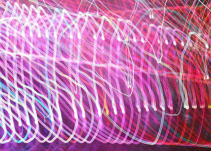 dance of lights 11