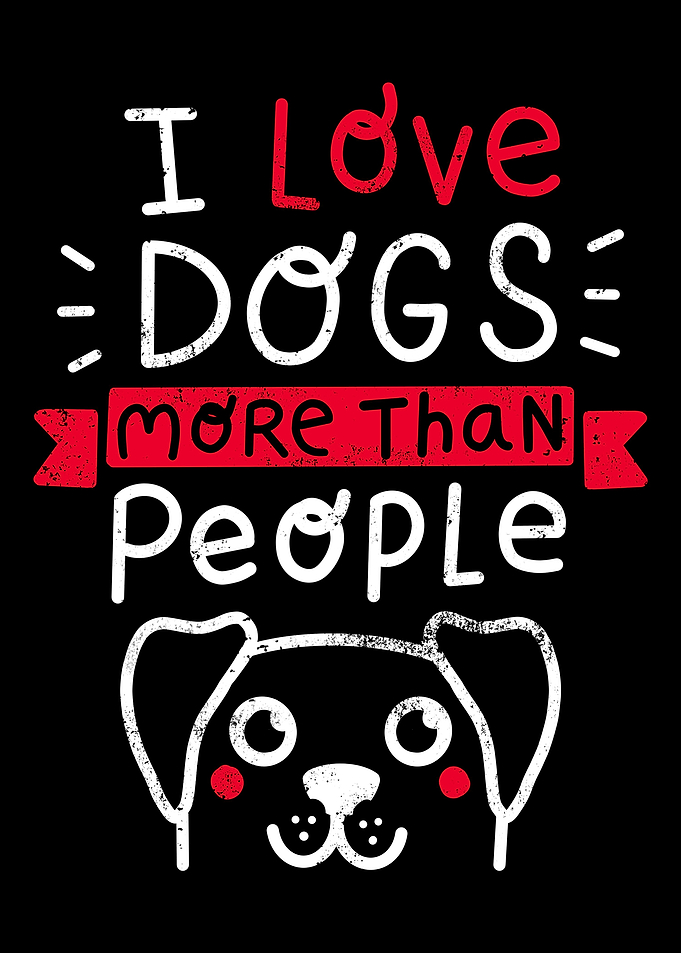 Dog Lover