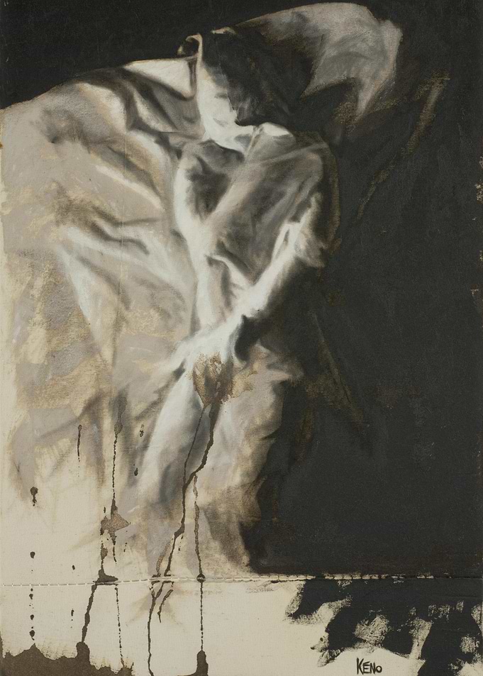 War and Women