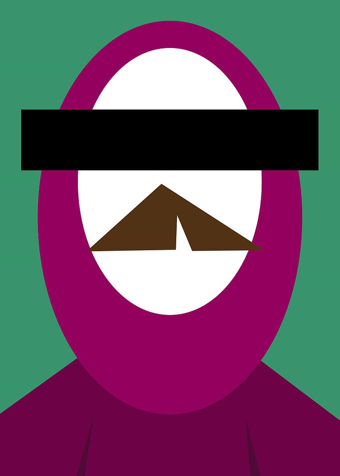 Censorship