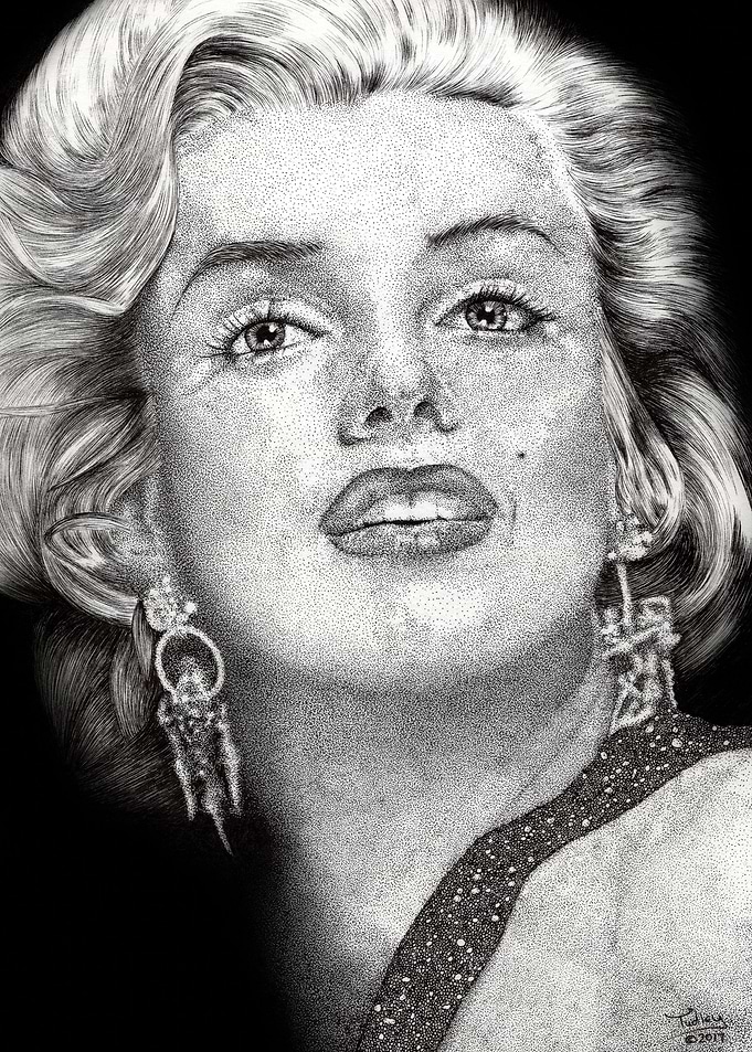 Some Like it Hot