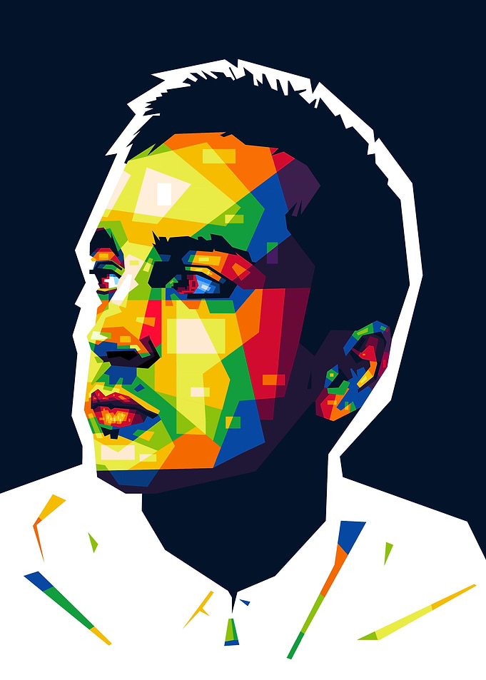 Tyler Joseph