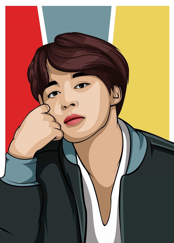 jimin