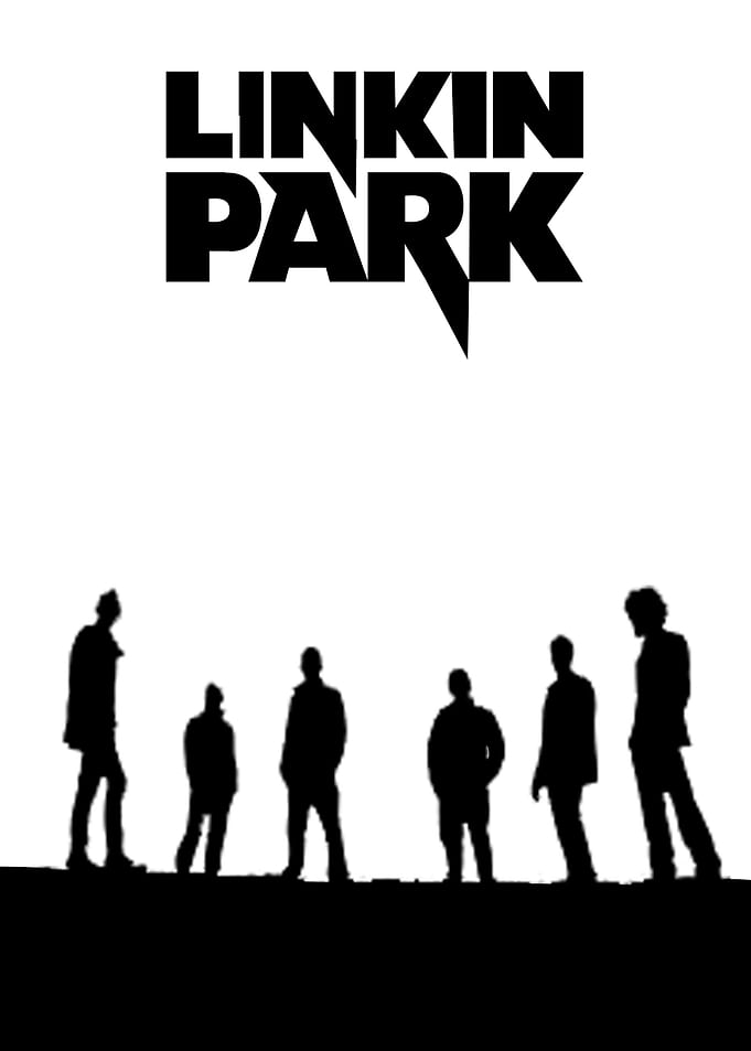 linkin park