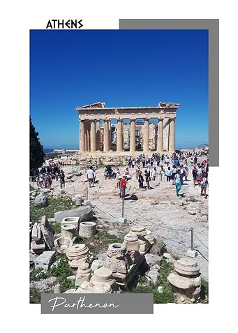 Acropolis