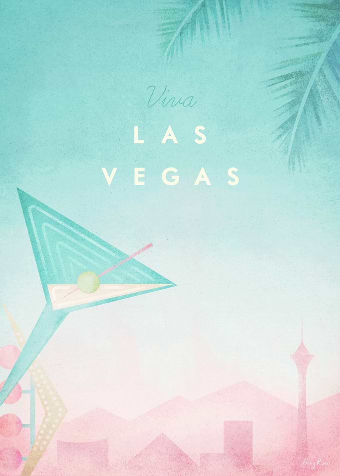 Las Vegas
