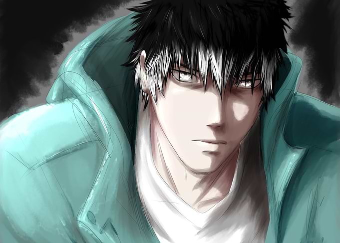 Xavier