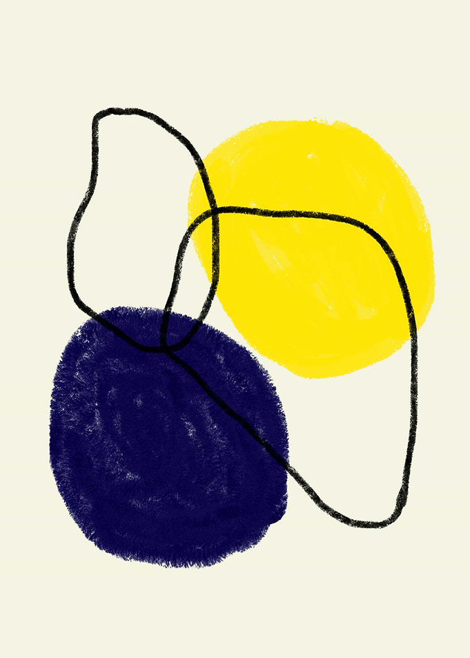 contemporary