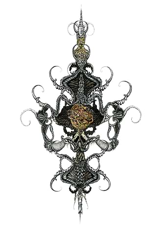 Latest drop