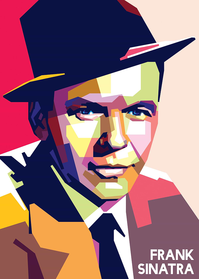 Frank Sinatra