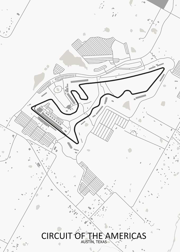 Circuit of the Americas