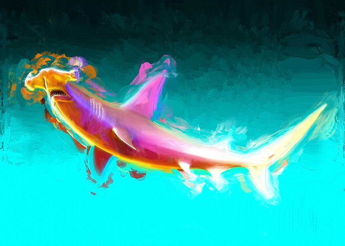 OCEANIA