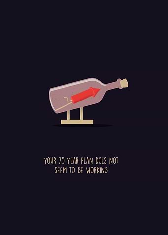 Bottle Rocket