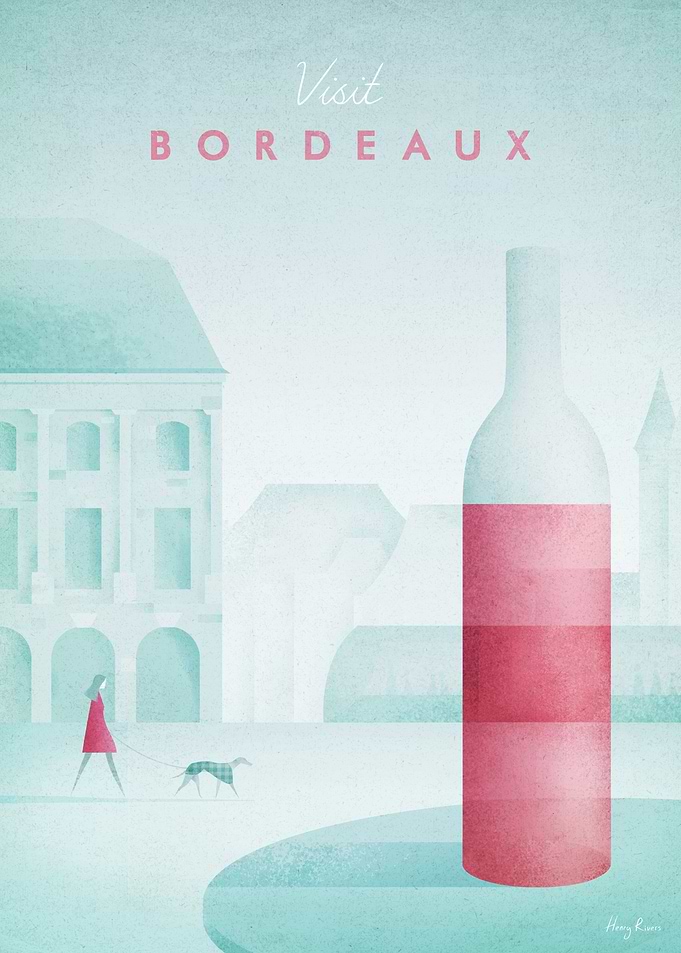Bordeaux