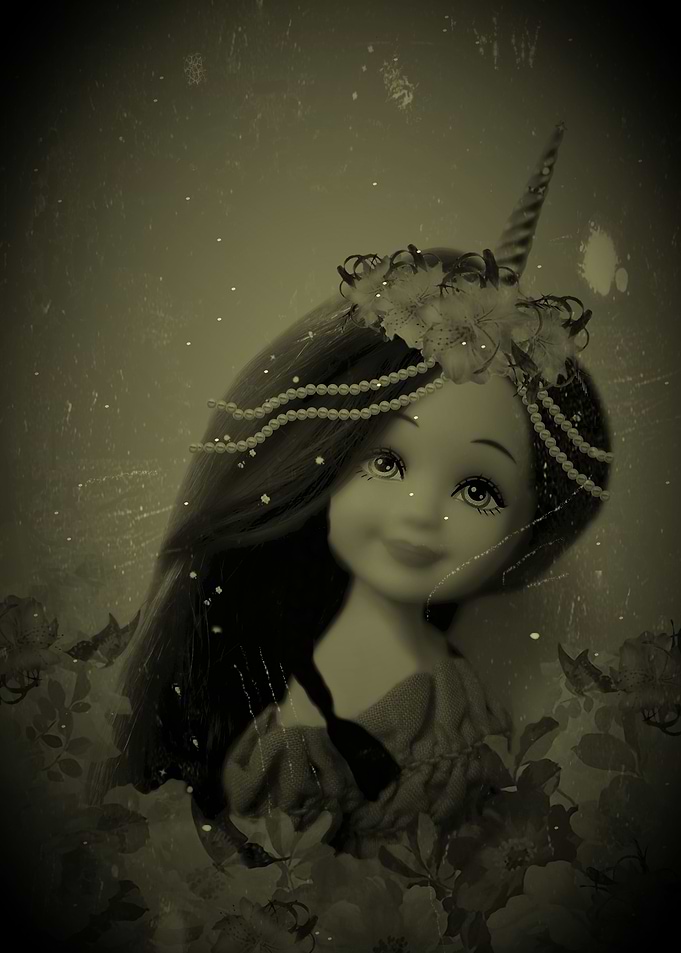 Sweet Zuila