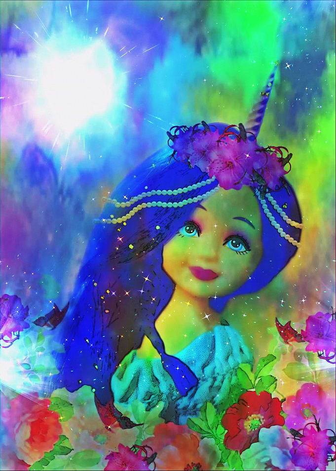Princess Zuila