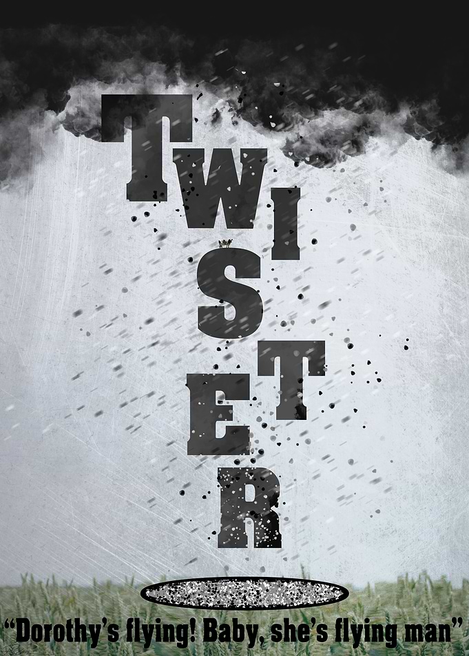 Twister