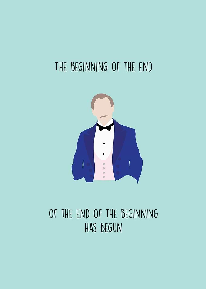 The Grand Budapest Hotel