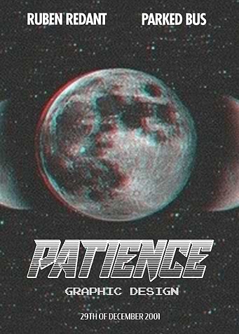 Latest drop