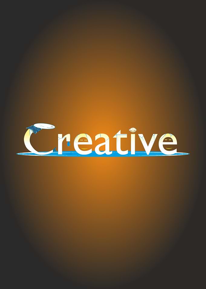 Water World Creative