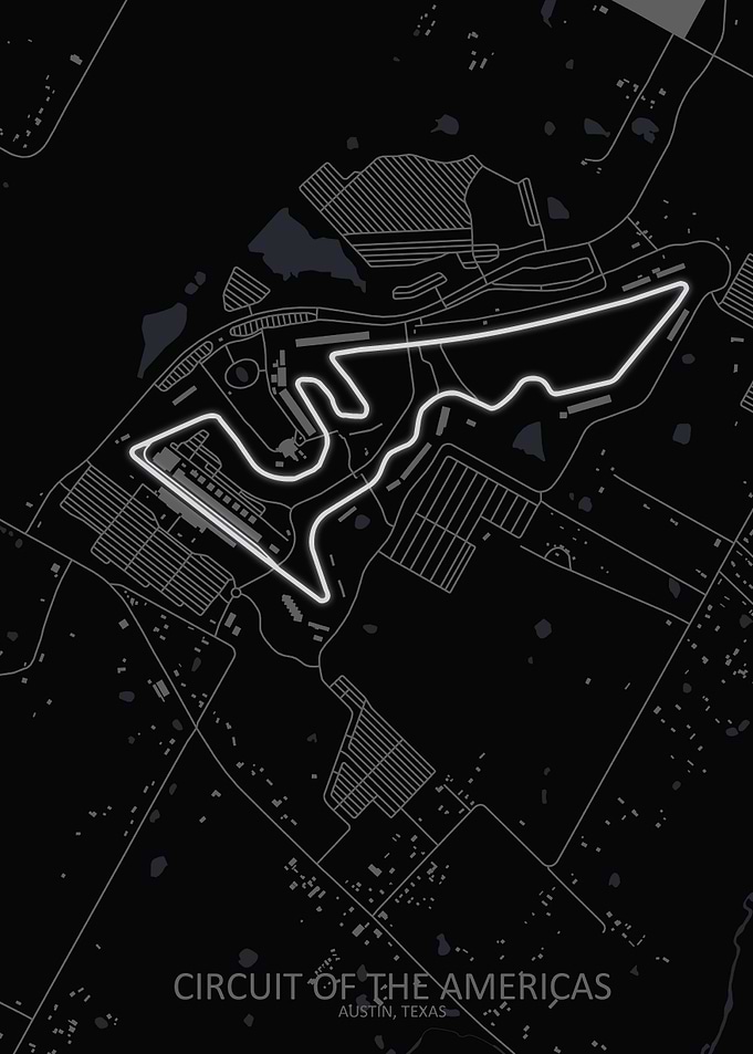 Circuit of the Americas