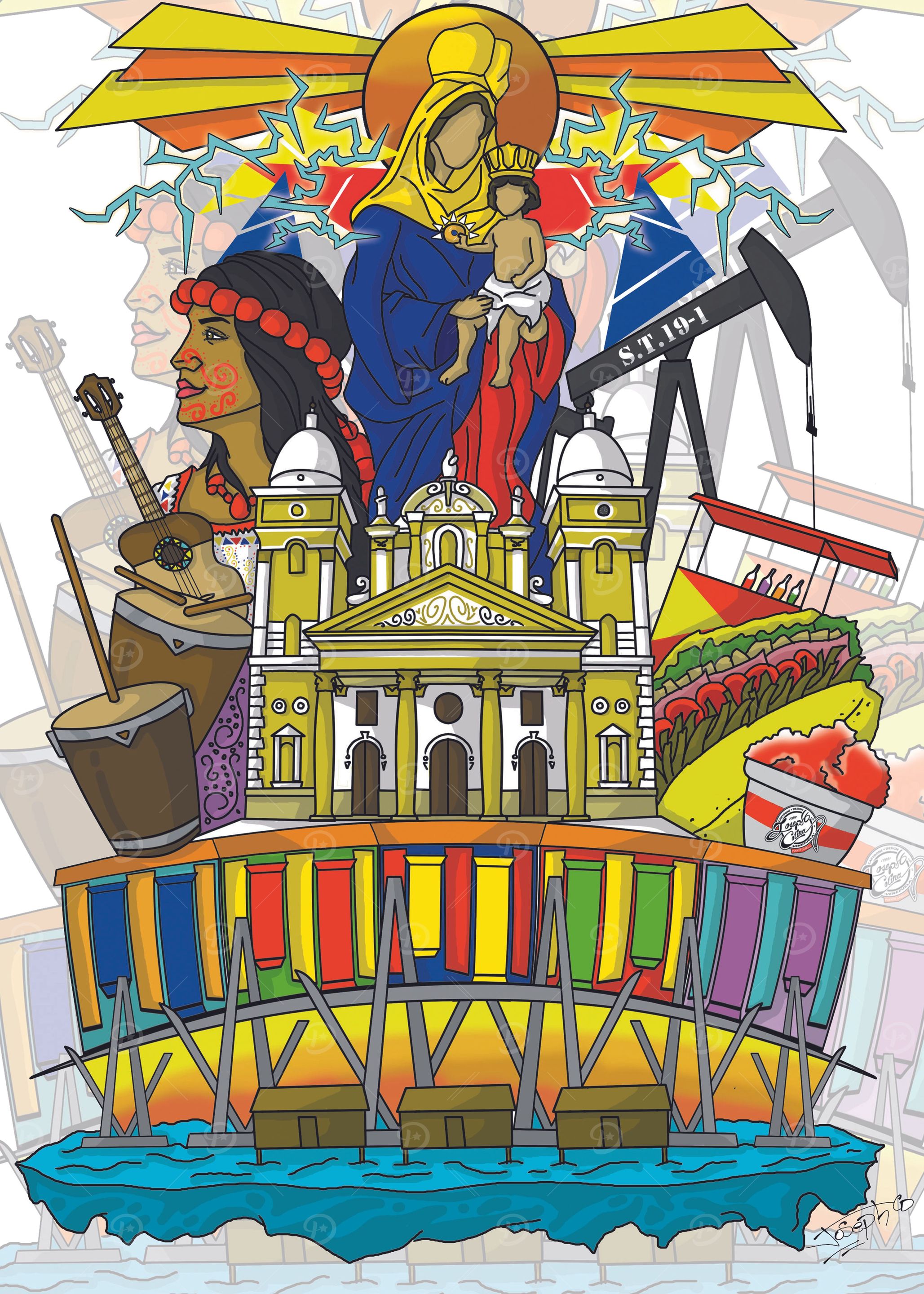 Maracaibo